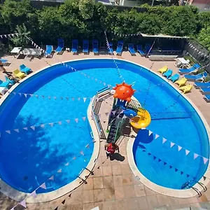 https://hotel-trafalgar.emilia-romagnahotels.net